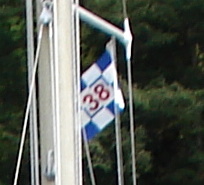 Race-Passage-Burgee.jpg
